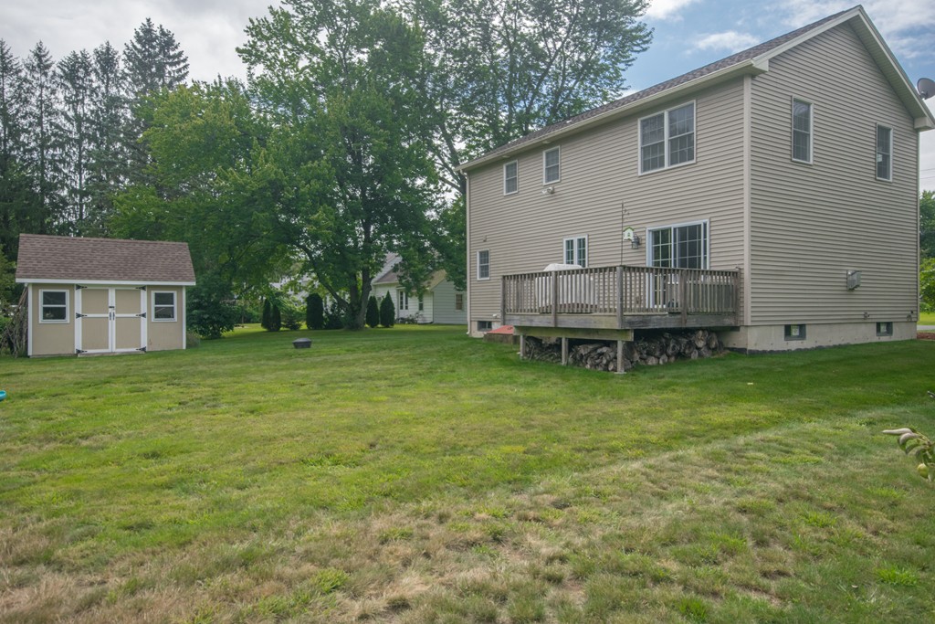 75 Manchonis Road Wilbraham, MA 01095 - Photo 10 of 29 Gallery Image 10