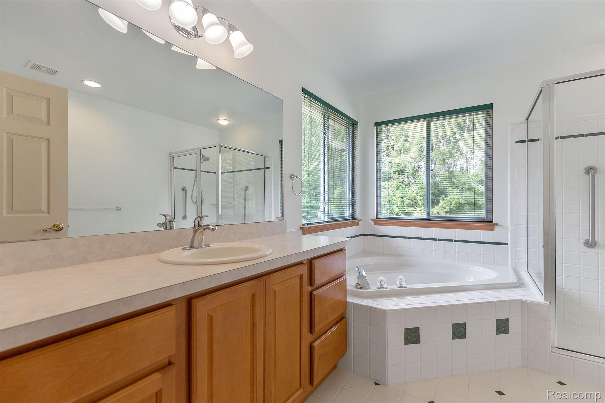 14939 Terry Road Allenton, MI 48002 - Photo 22 of 59 Gallery Image 22