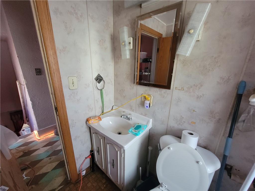 1023 Raspberry Street Erie, PA 16502 - Photo 34 of 41 Gallery Image 34