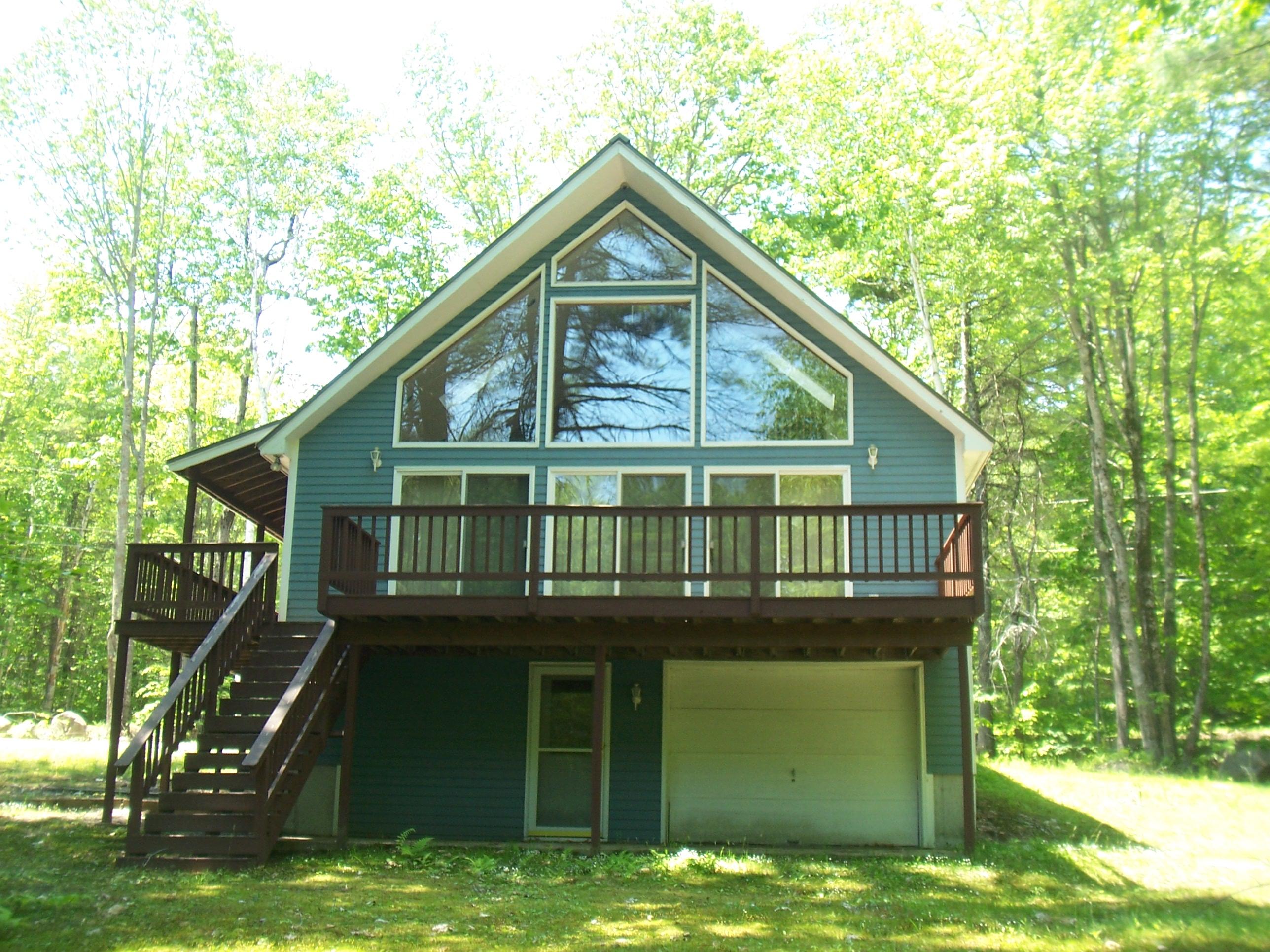 137 Loop Road Otisfield, ME 04270 - Photo 1 of 42 105_6826