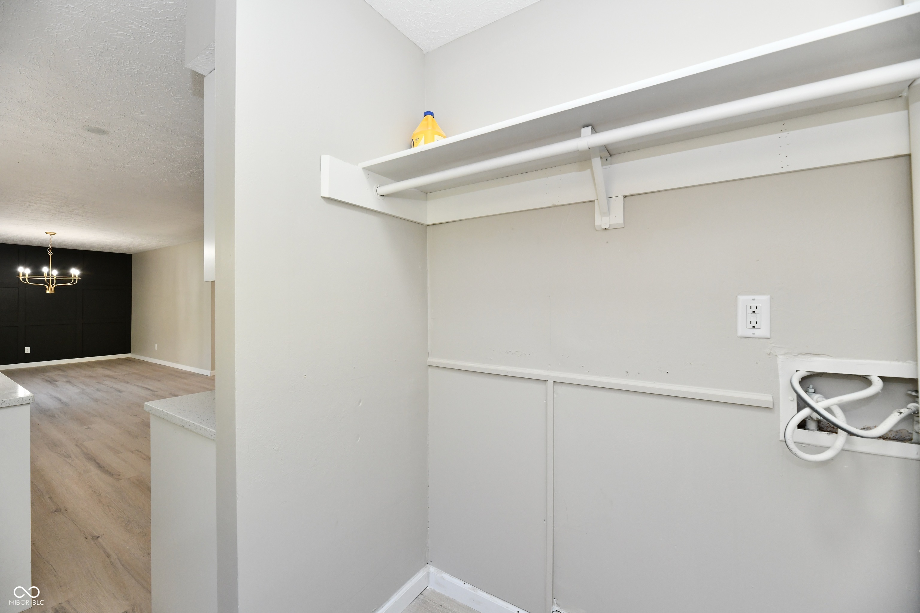 683 Yorktown Road Greenwood, IN 46142 - Photo 14 of 27