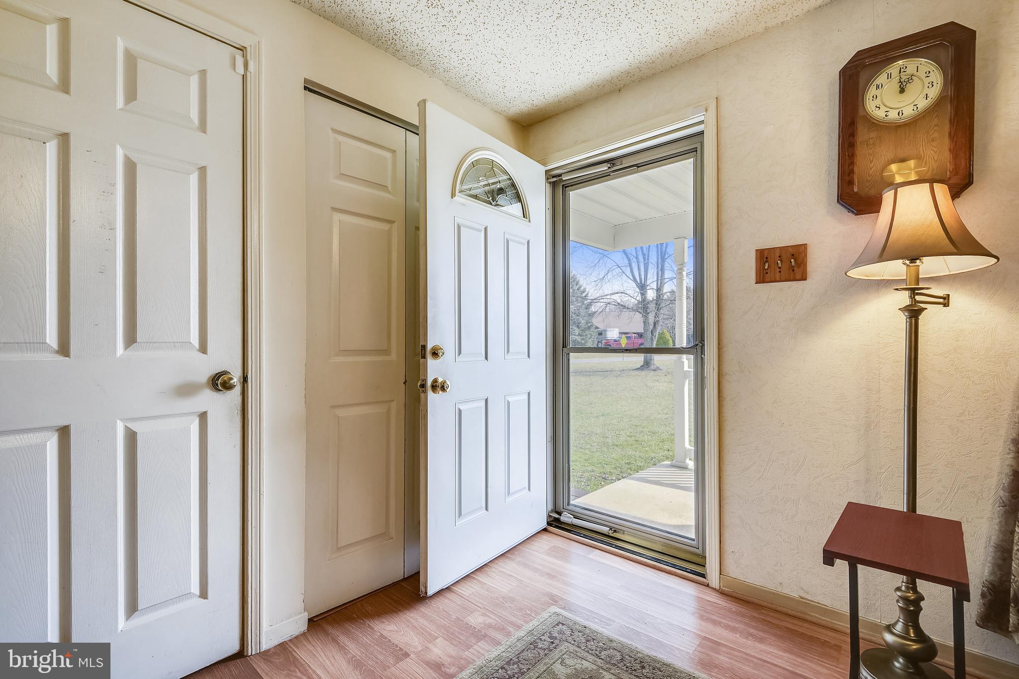 1899 Red Toad Road Port Deposit, MD 21904 - Photo 11 of 46