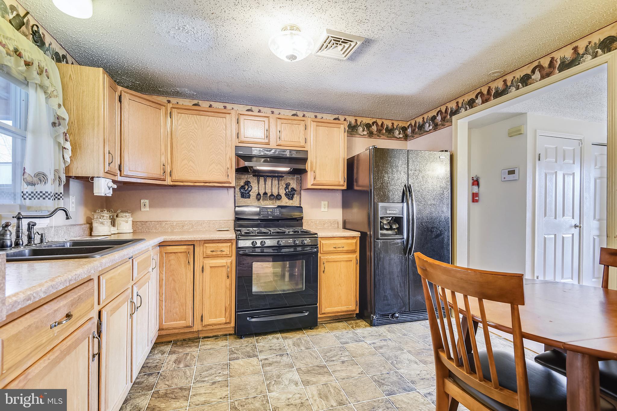 1899 Red Toad Road Port Deposit, MD 21904 - Photo 12 of 46