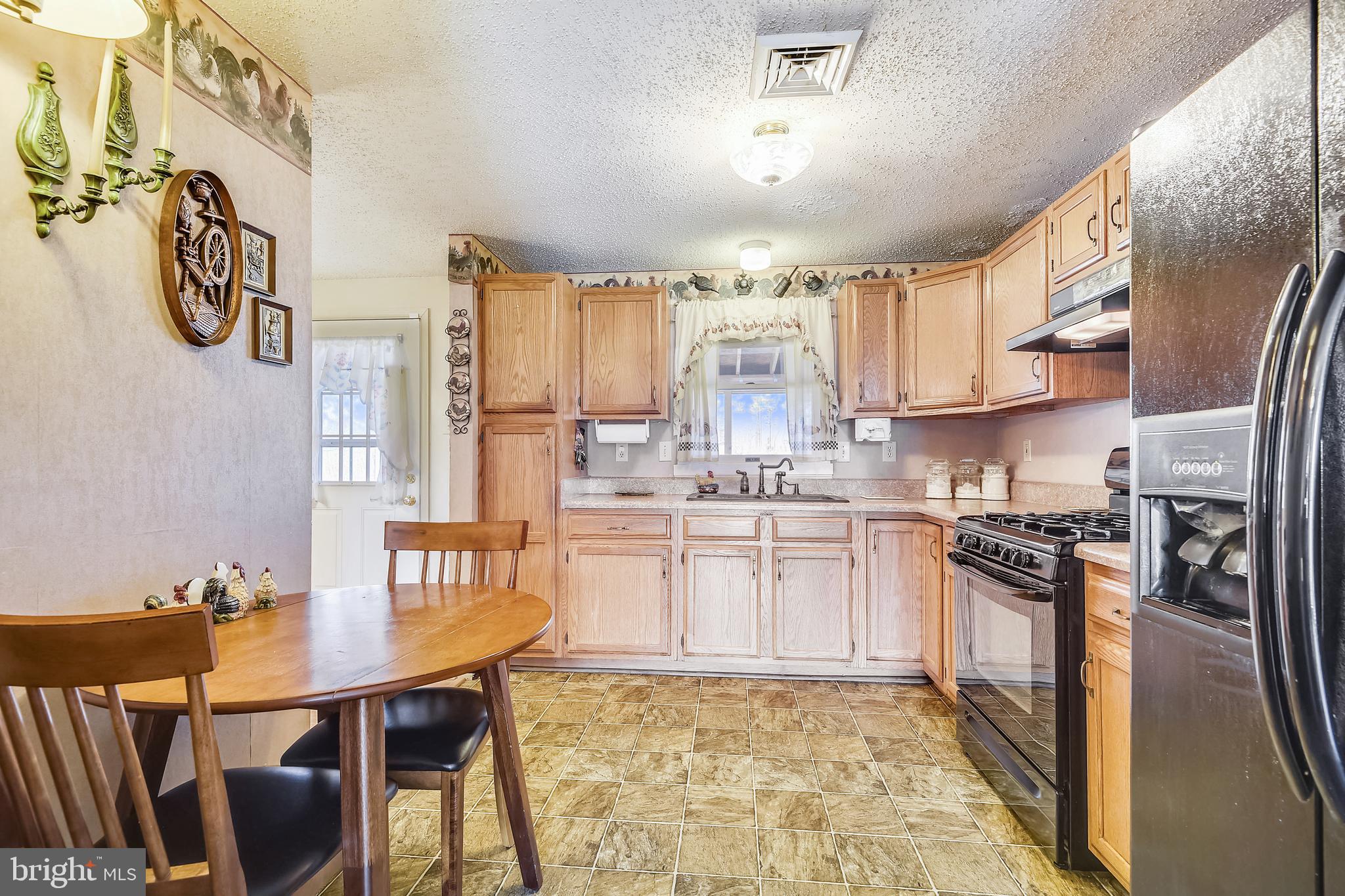 1899 Red Toad Road Port Deposit, MD 21904 - Photo 13 of 46