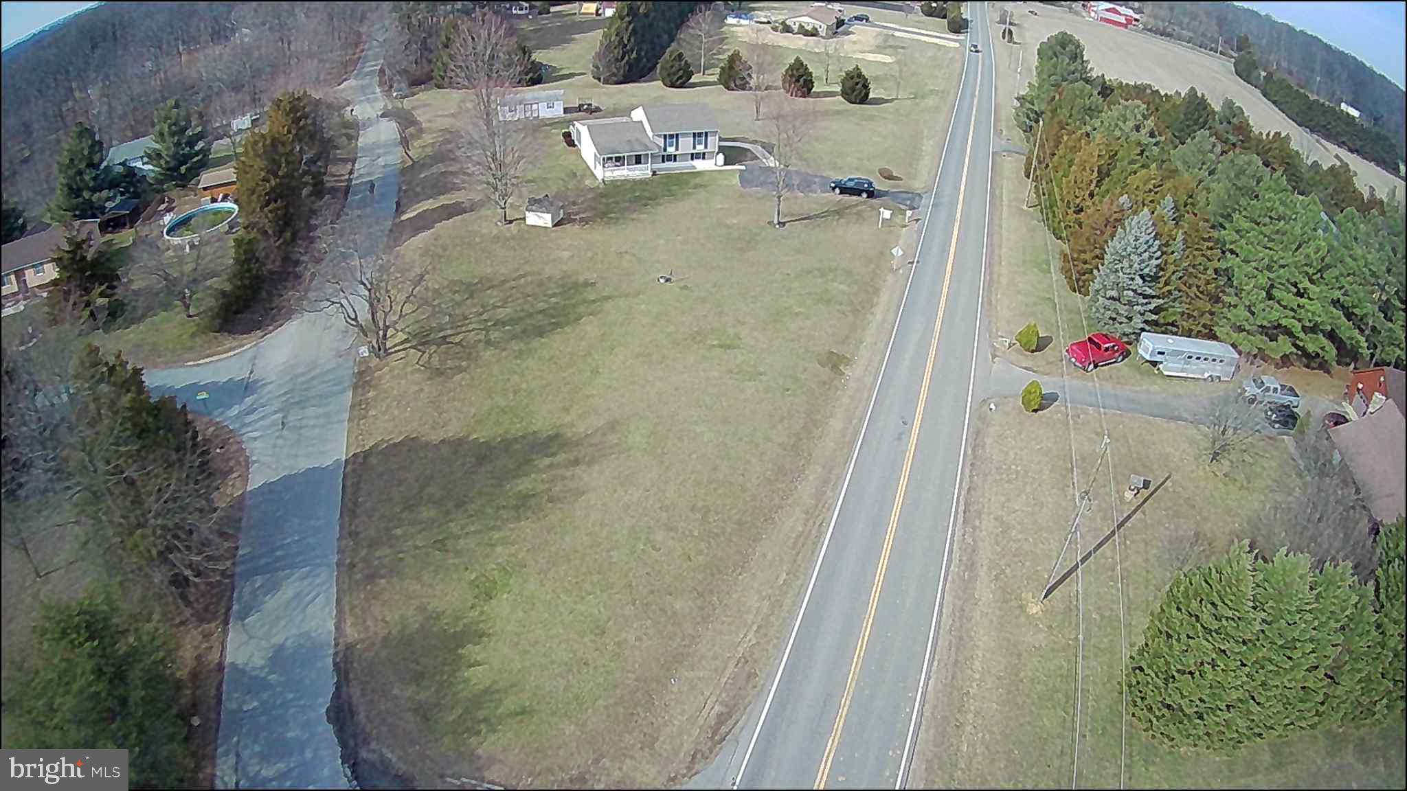 1899 Red Toad Road Port Deposit, MD 21904 - Photo 38 of 46