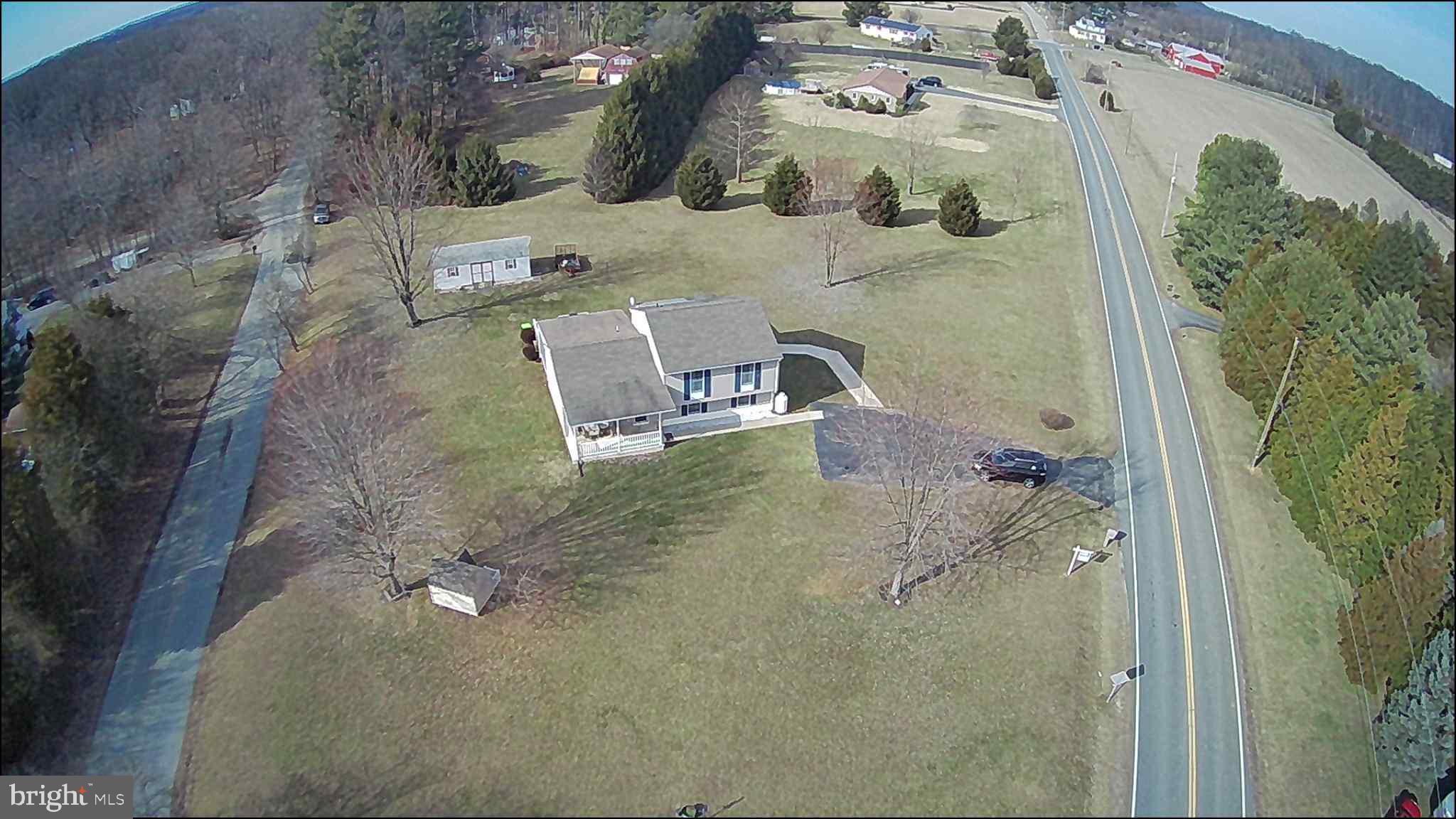 1899 Red Toad Road Port Deposit, MD 21904 - Photo 39 of 46