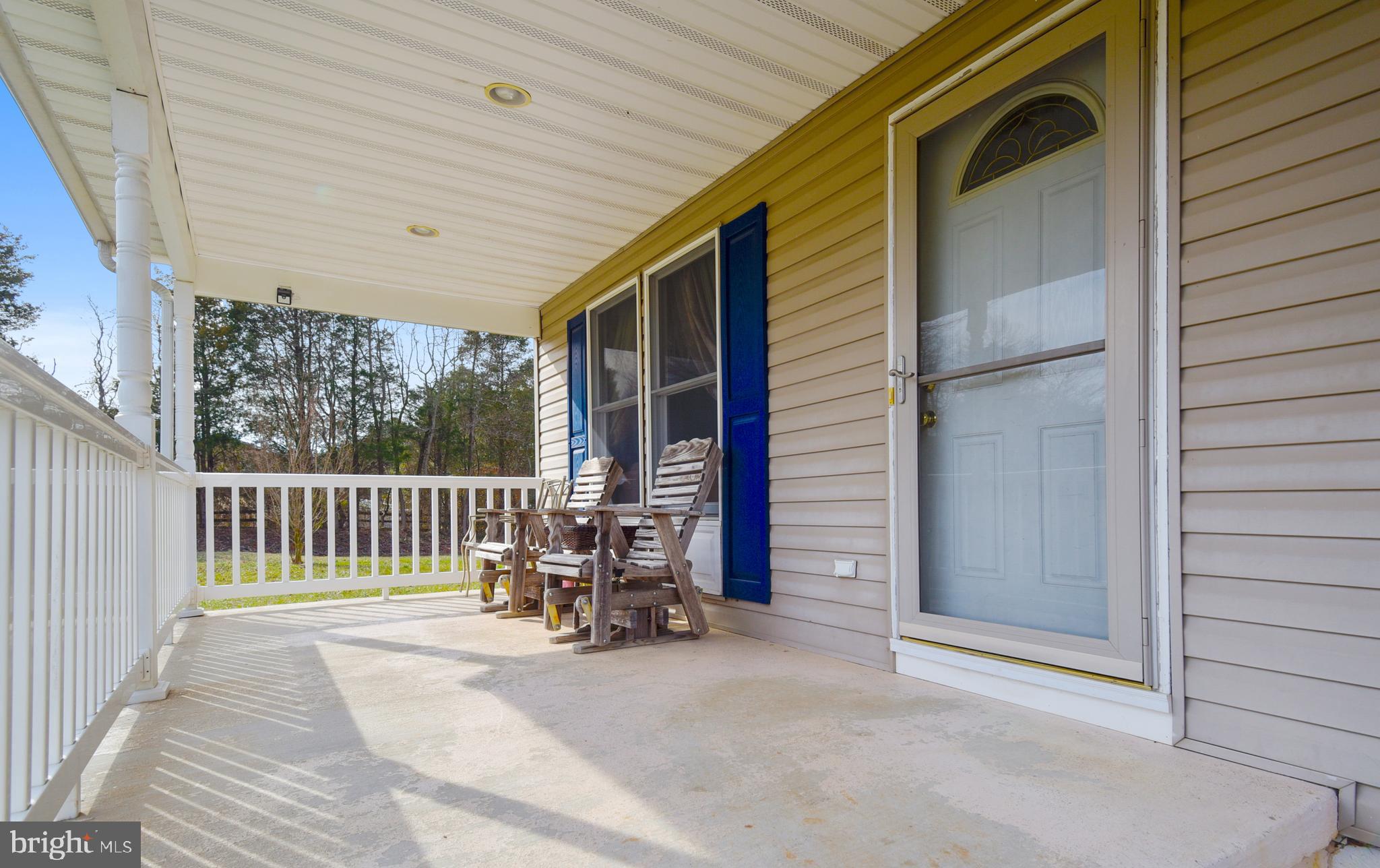 1899 Red Toad Road Port Deposit, MD 21904 - Photo 5 of 46