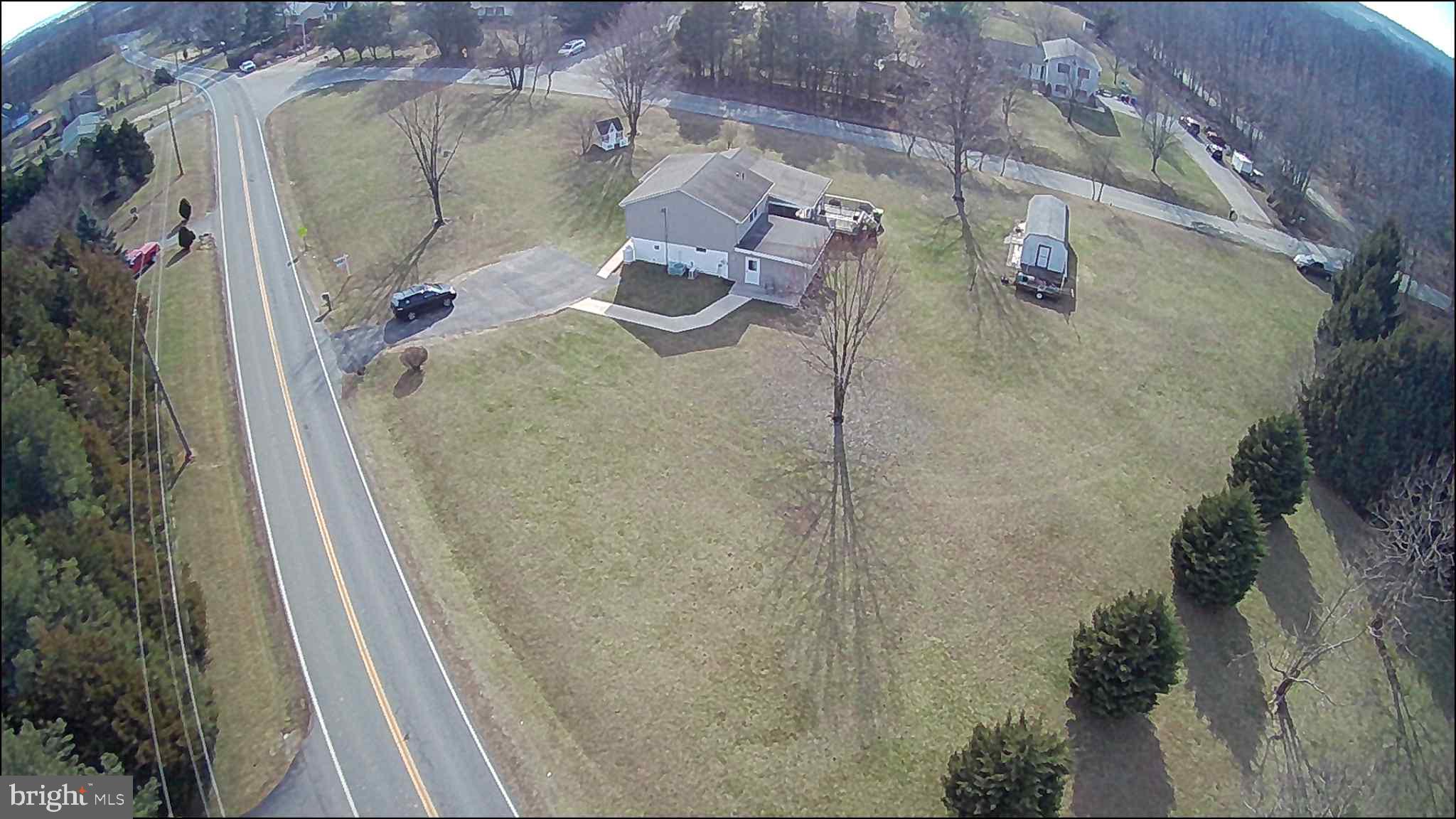 1899 Red Toad Road Port Deposit, MD 21904 - Photo 43 of 46