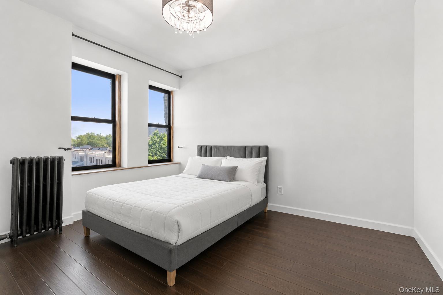 7101 Colonial Road, Unit L5D Brooklyn, NY 11209 - Photo 5 of 12