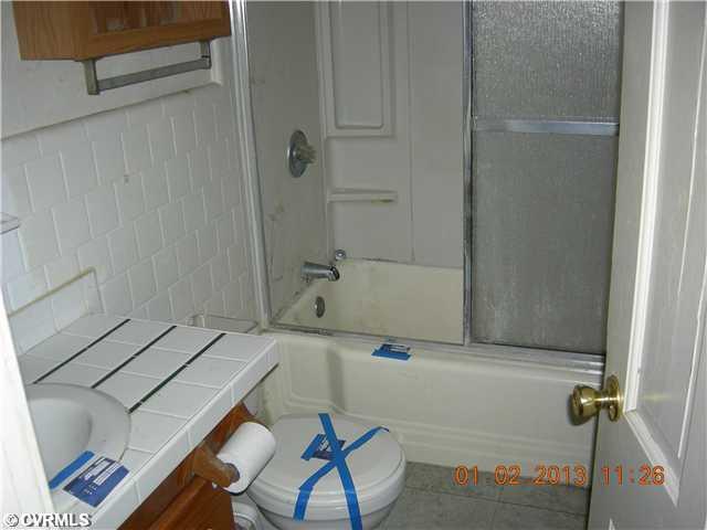 5201 Iron Bridge Road North Chesterfield, VA 23234 - Photo 3 of 9 Gallery Image 3