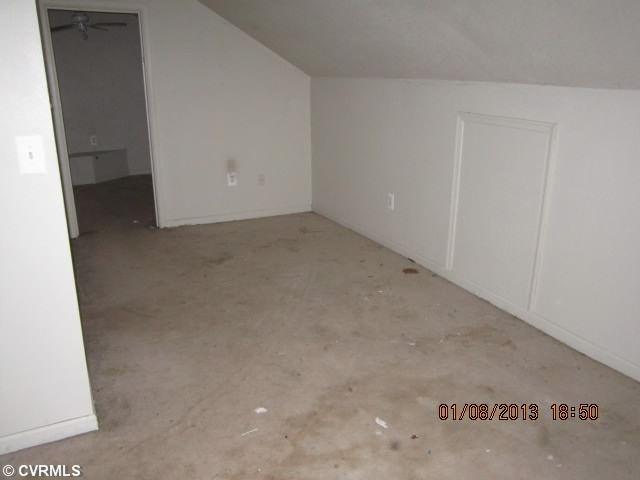 5201 Iron Bridge Road North Chesterfield, VA 23234 - Photo 8 of 9 Gallery Image 8