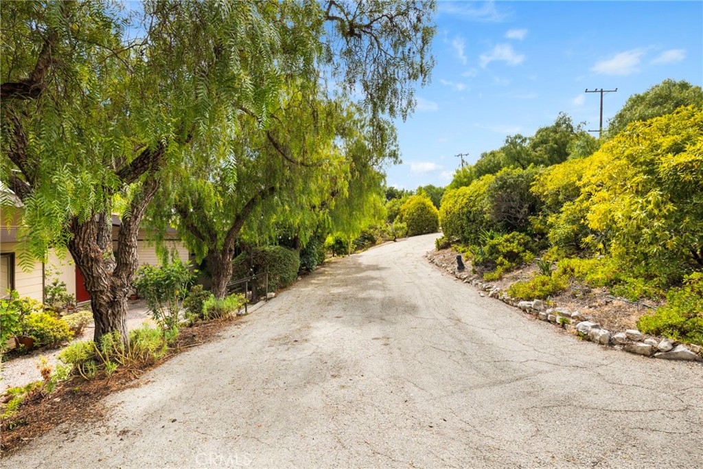 34 Sweetbay Road Rancho Palos Verdes, CA 90275 - Photo 8 of 48 Gallery Image 8
