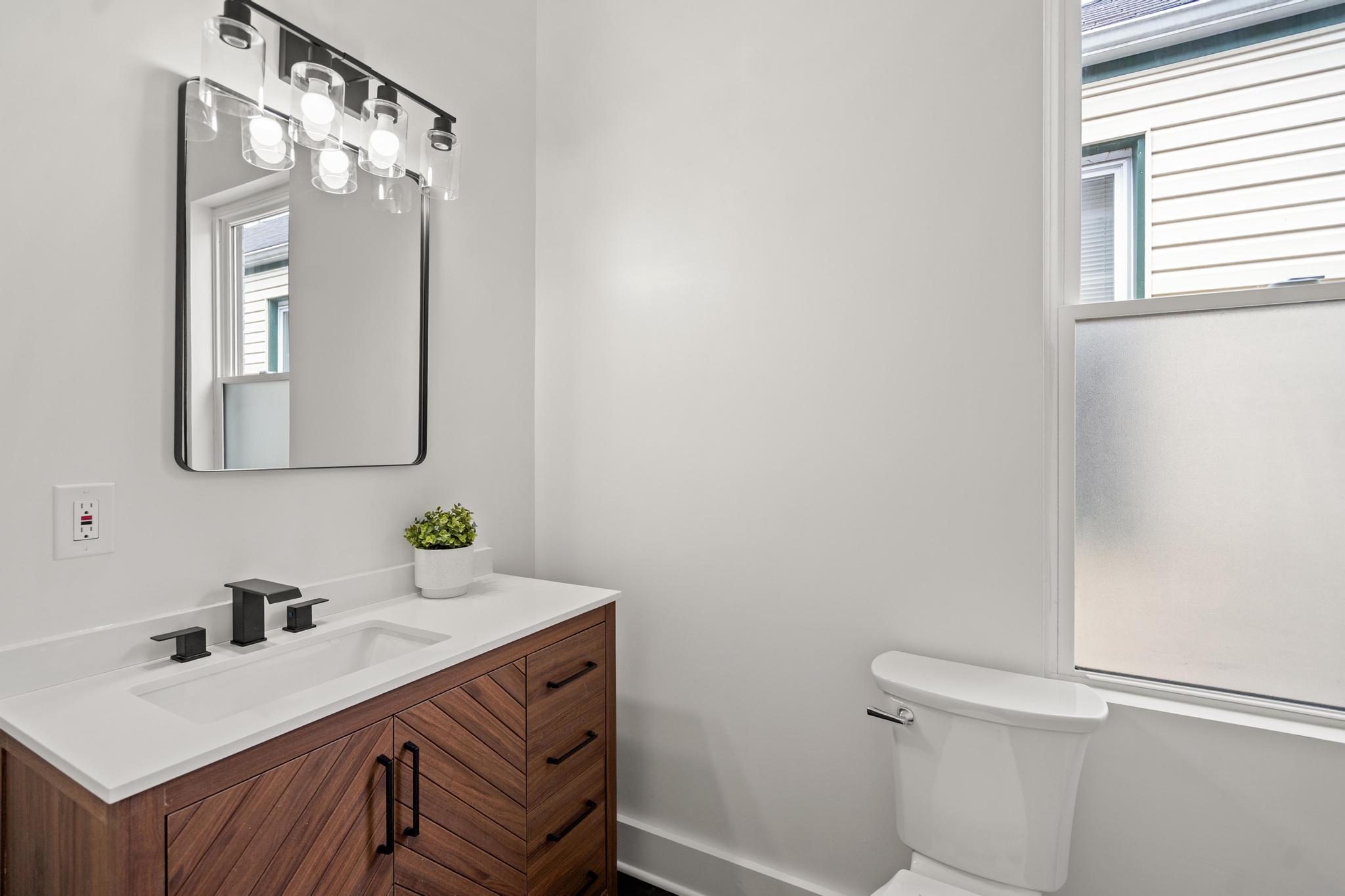 408 East 18th Street Covington, KY 41014 - Photo 15 of 18