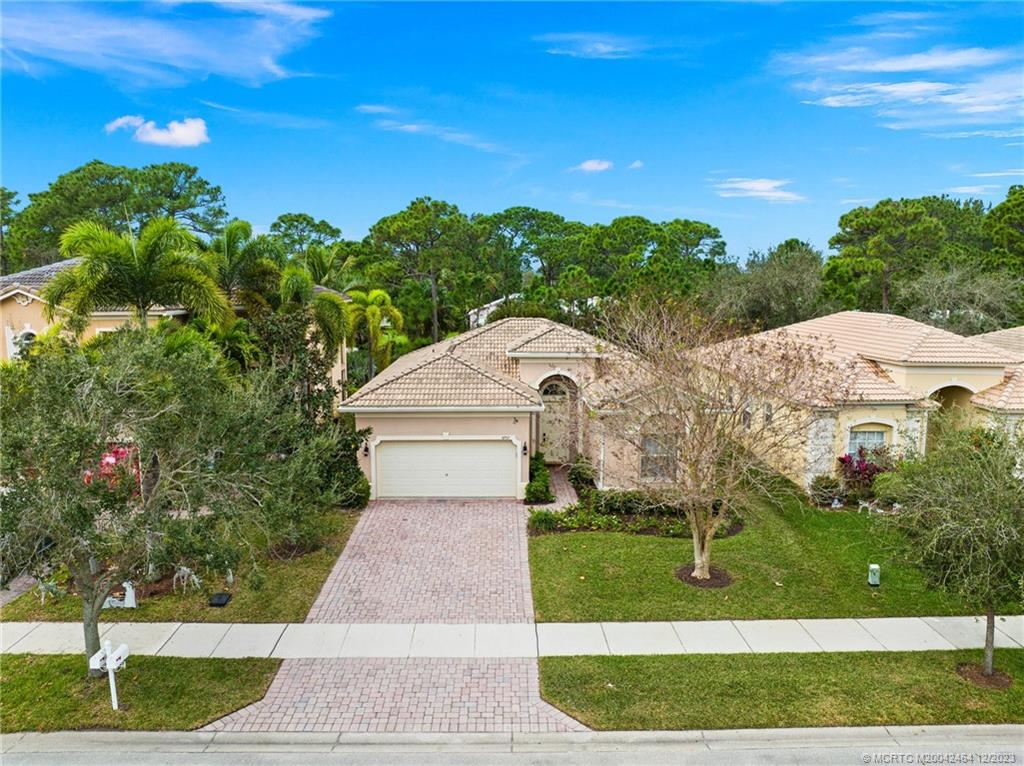 5737 Spanish River Road Fort Pierce, FL 34951 - Photo 5 of 37 Gallery Image 5
