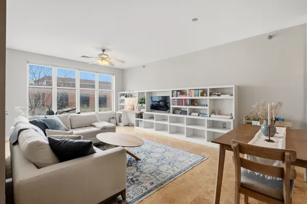 $375,000 | 370 Farrell Street, Unit 303, South Burlington, VT 05403