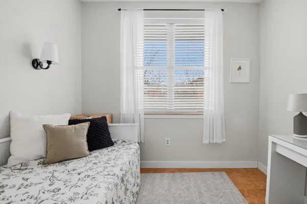 $375,000 | 370 Farrell Street, Unit 303, South Burlington, VT 05403