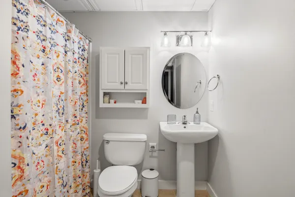 $375,000 | 370 Farrell Street, Unit 303, South Burlington, VT 05403