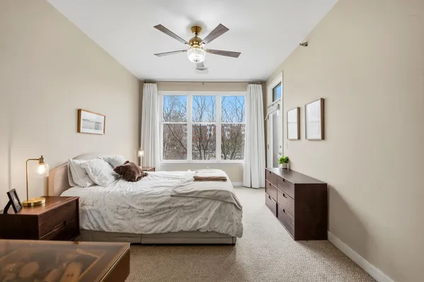 $375,000 | 370 Farrell Street, Unit 303, South Burlington, VT 05403