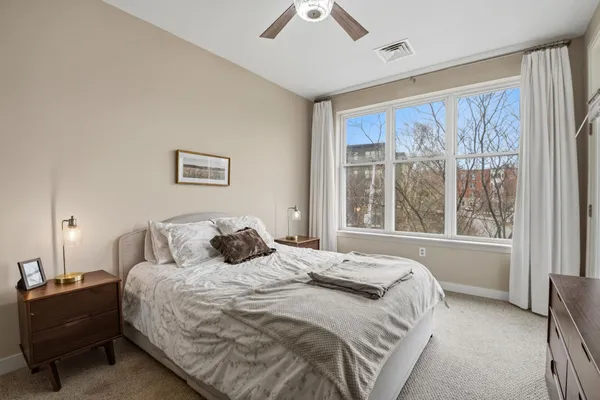 $375,000 | 370 Farrell Street, Unit 303, South Burlington, VT 05403