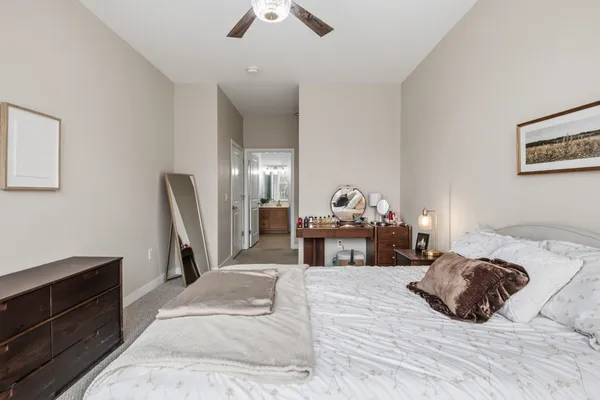 $375,000 | 370 Farrell Street, Unit 303, South Burlington, VT 05403