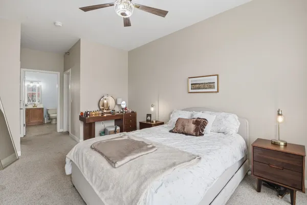 $375,000 | 370 Farrell Street, Unit 303, South Burlington, VT 05403