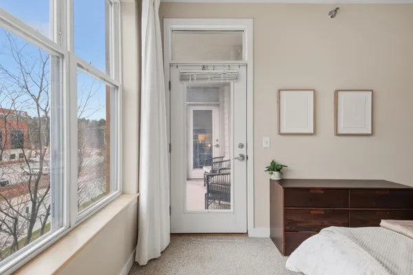 $375,000 | 370 Farrell Street, Unit 303, South Burlington, VT 05403