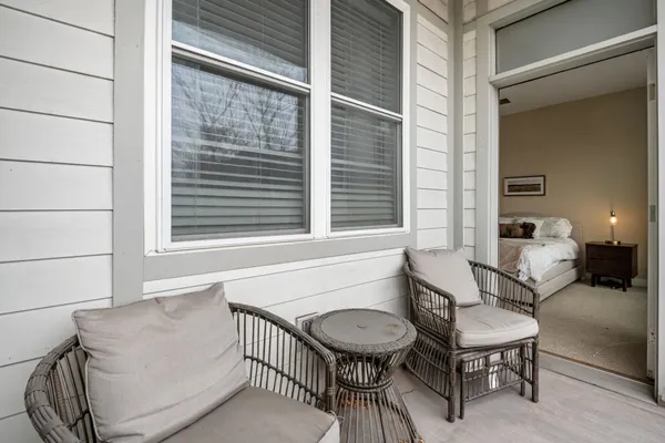 $375,000 | 370 Farrell Street, Unit 303, South Burlington, VT 05403