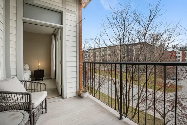 $375,000 | 370 Farrell Street, Unit 303, South Burlington, VT 05403