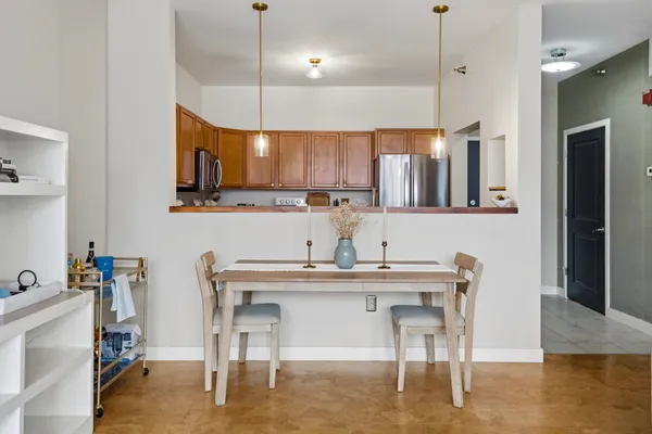 $375,000 | 370 Farrell Street, Unit 303, South Burlington, VT 05403