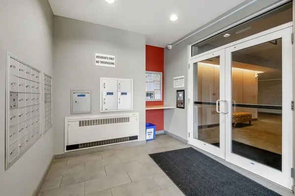 $375,000 | 370 Farrell Street, Unit 303, South Burlington, VT 05403