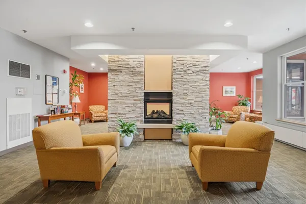 $375,000 | 370 Farrell Street, Unit 303, South Burlington, VT 05403