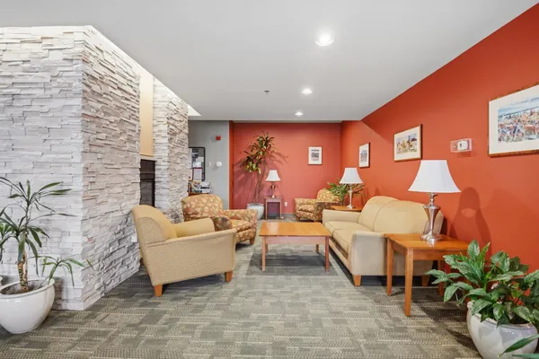 $375,000 | 370 Farrell Street, Unit 303, South Burlington, VT 05403