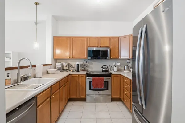 $375,000 | 370 Farrell Street, Unit 303, South Burlington, VT 05403