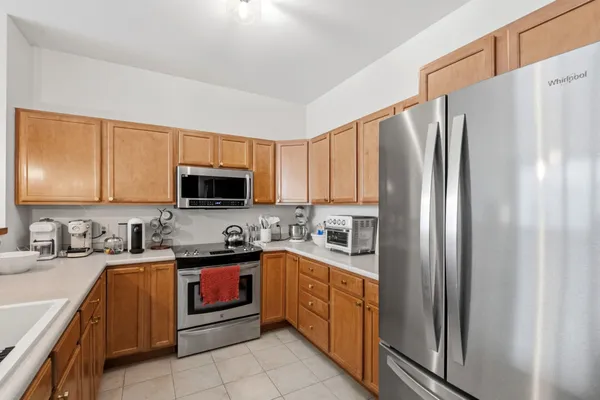 $375,000 | 370 Farrell Street, Unit 303, South Burlington, VT 05403