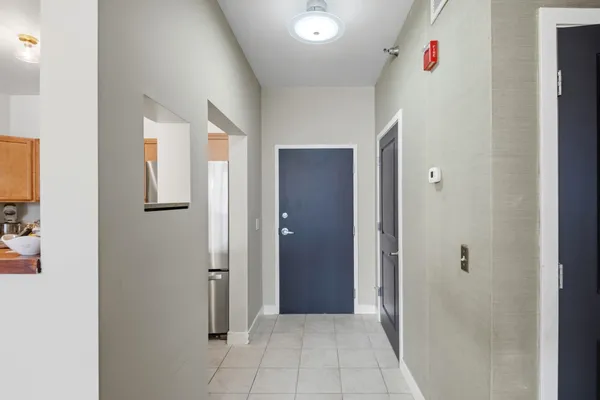 $375,000 | 370 Farrell Street, Unit 303, South Burlington, VT 05403