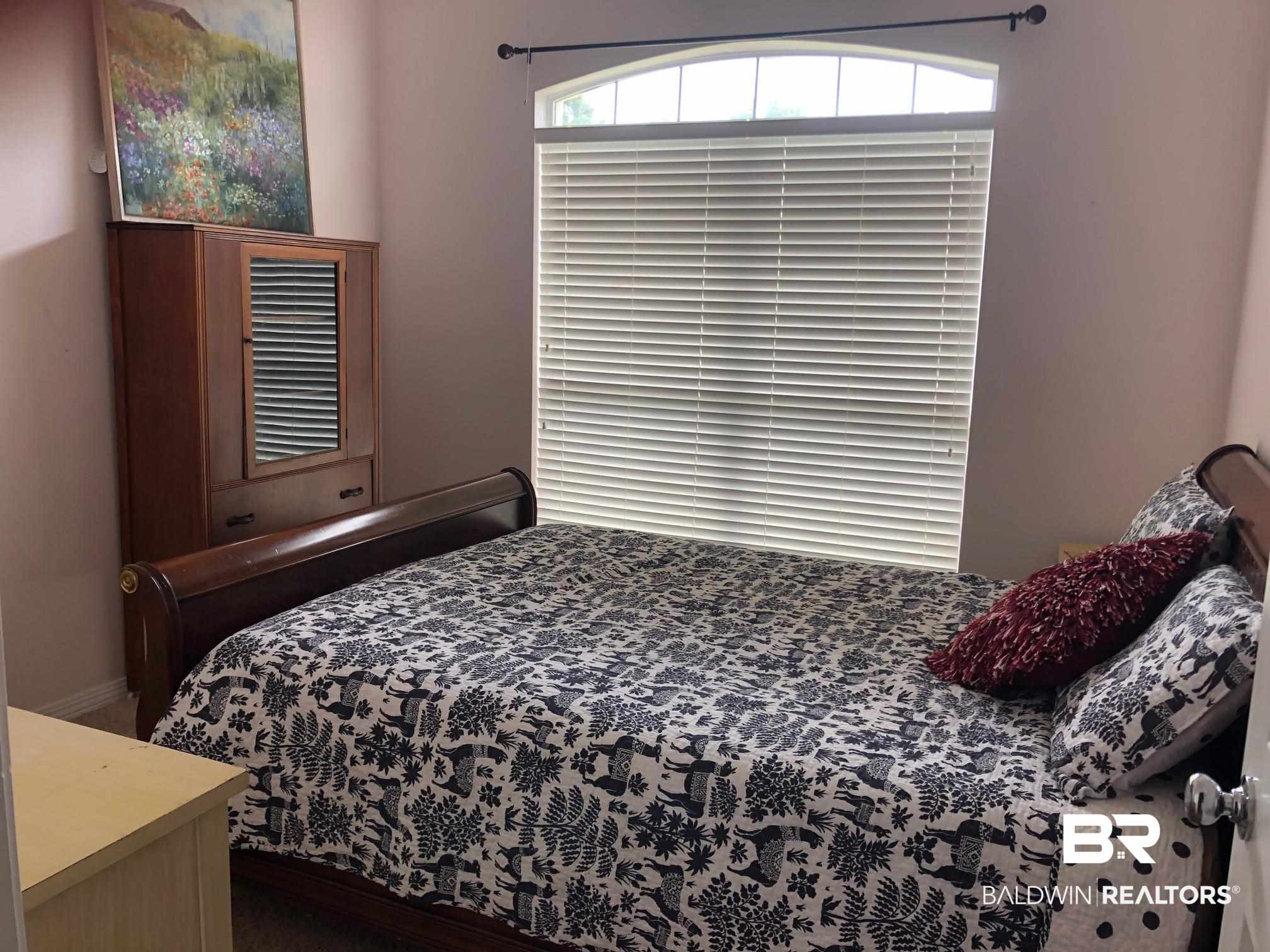9139 Lake View Drive Fairhope, AL 36532 - Photo 22 of 25