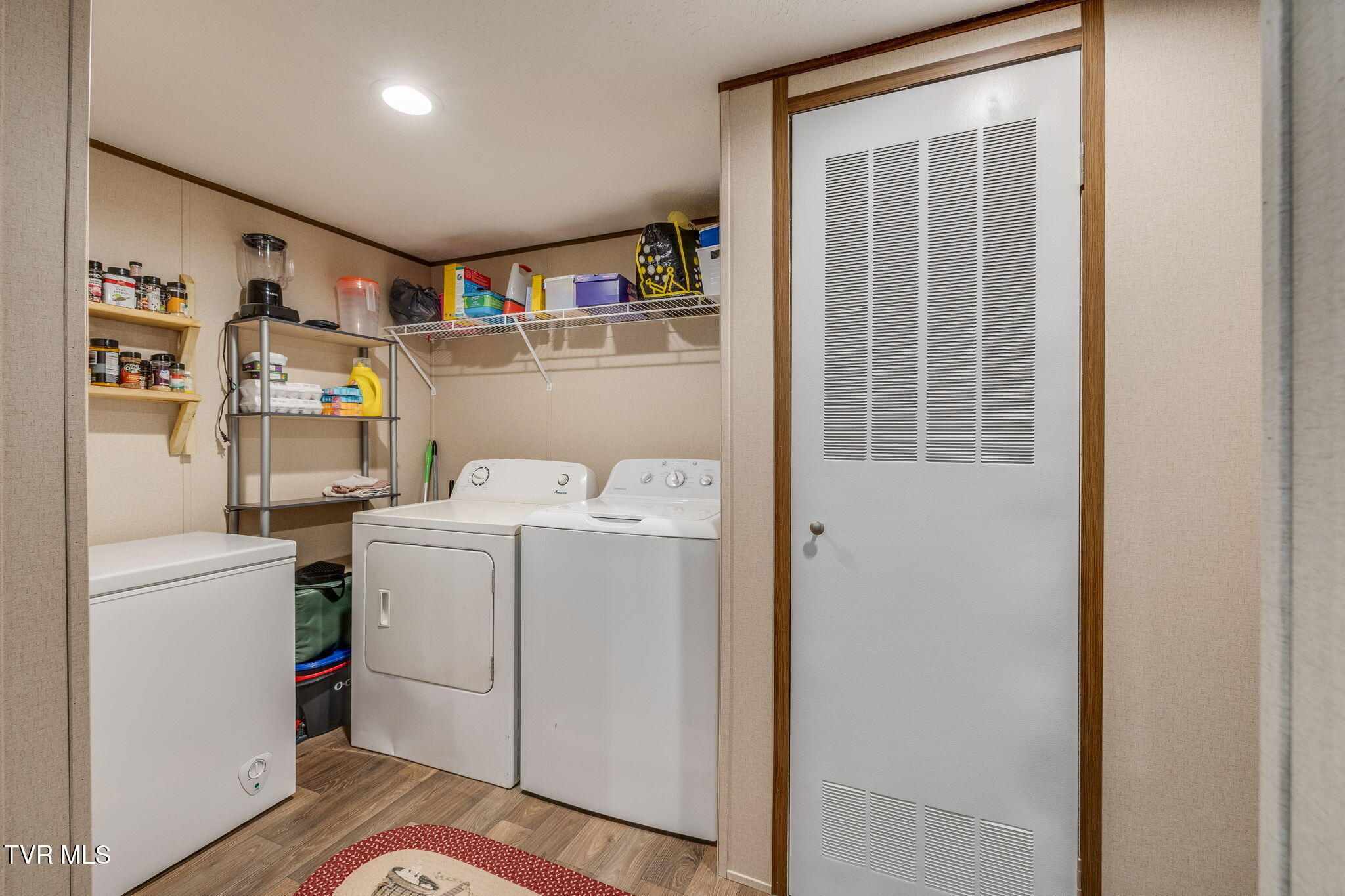 47 Wattenbarger Gap Road Greeneville, TN 37745 - Photo 13 of 36 028