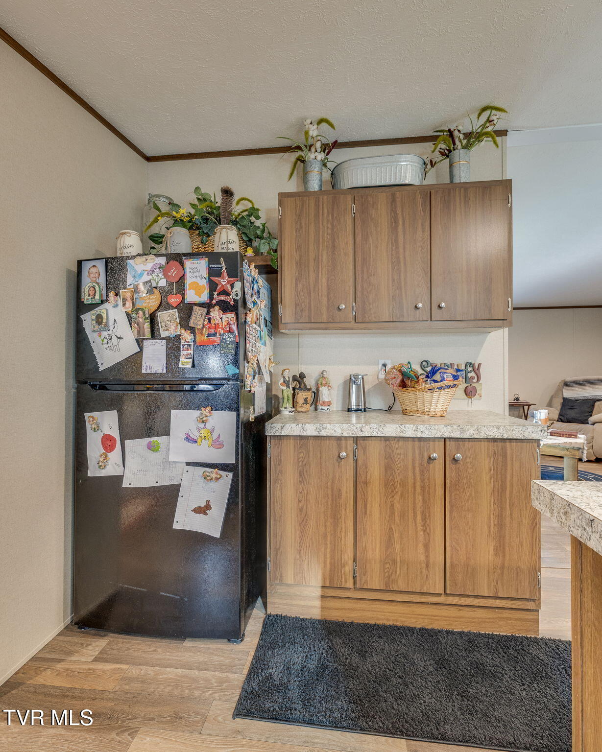 47 Wattenbarger Gap Road Greeneville, TN 37745 - Photo 15 of 36 011