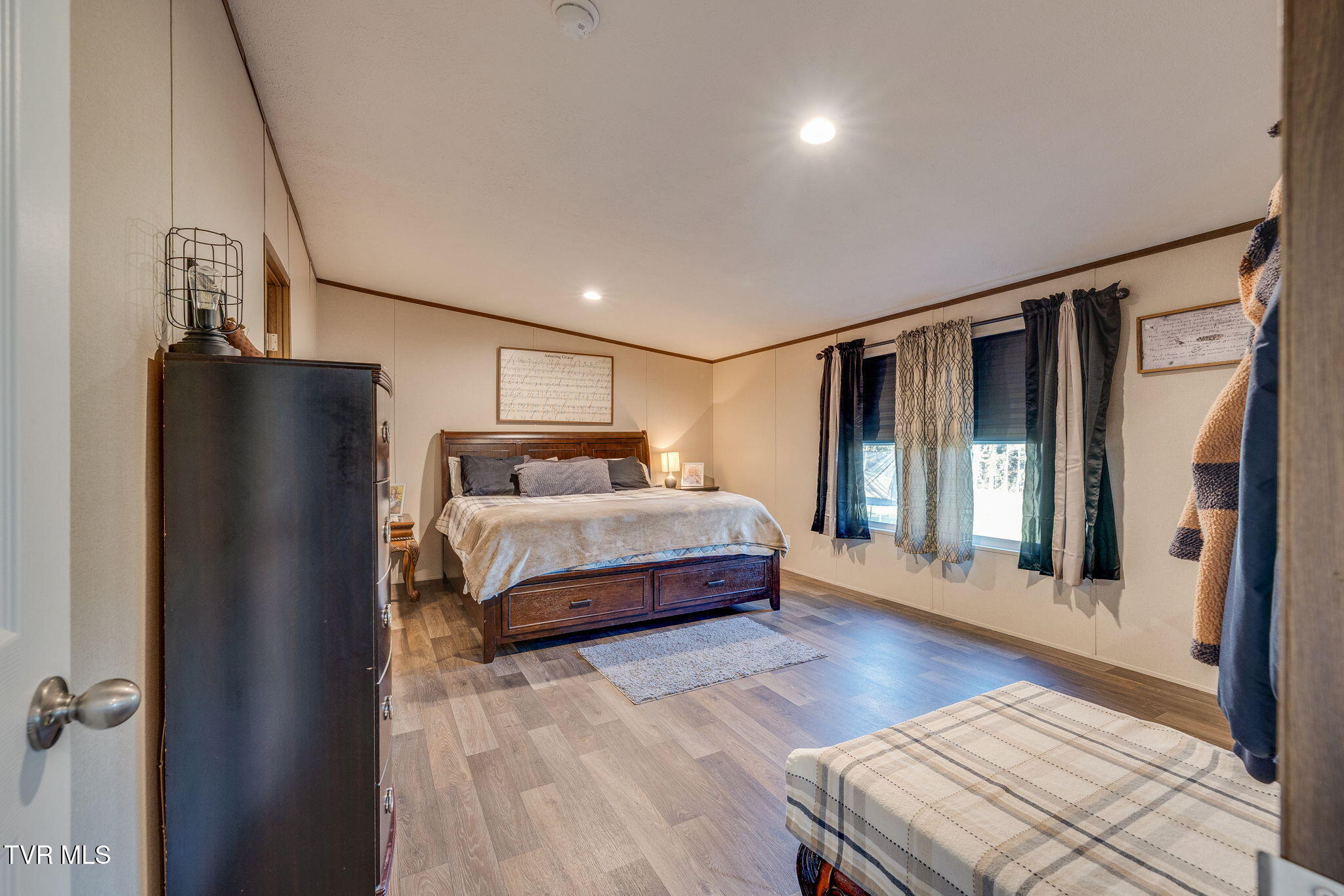 47 Wattenbarger Gap Road Greeneville, TN 37745 - Photo 19 of 36 015