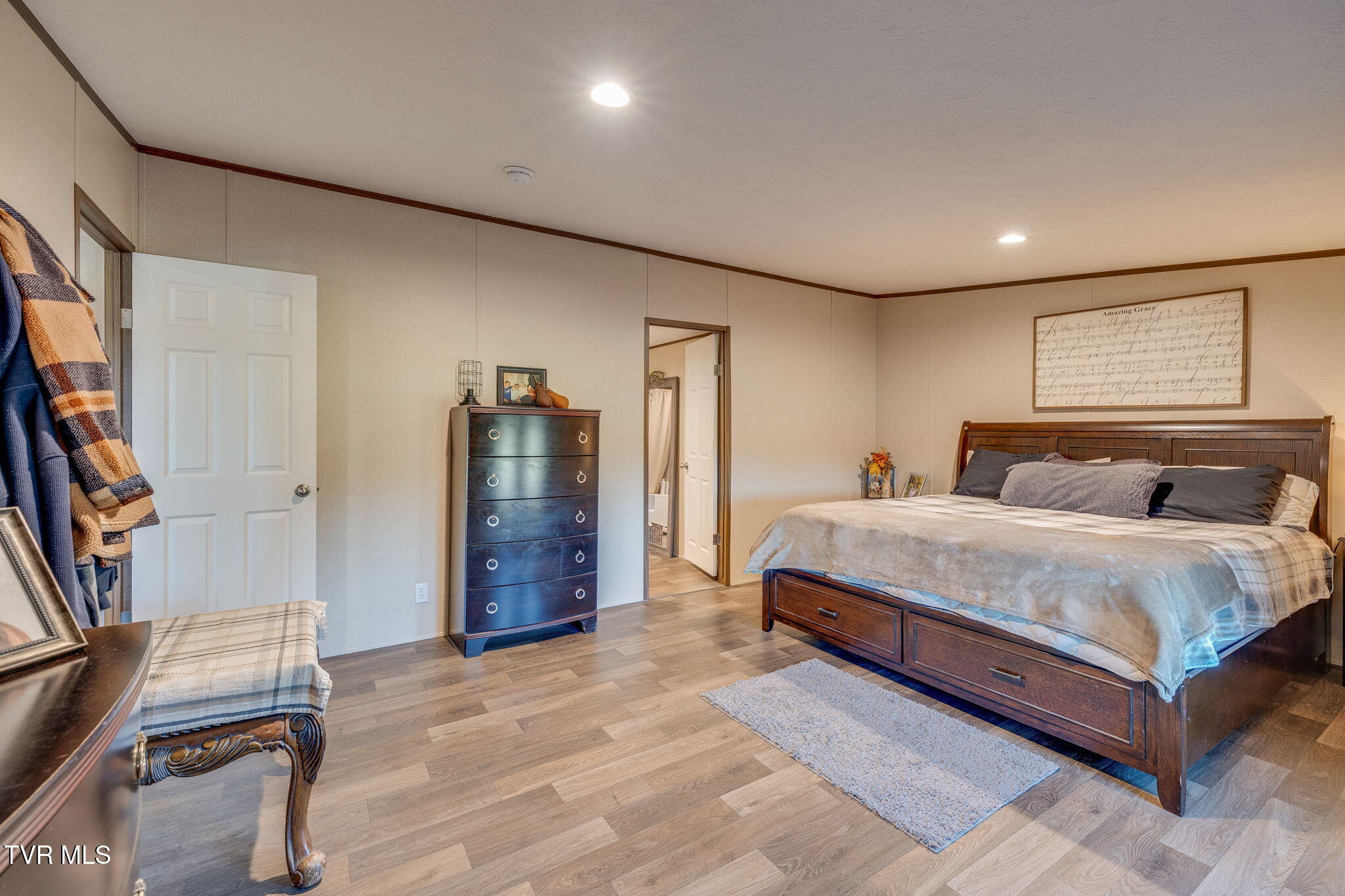 47 Wattenbarger Gap Road Greeneville, TN 37745 - Photo 20 of 36 016