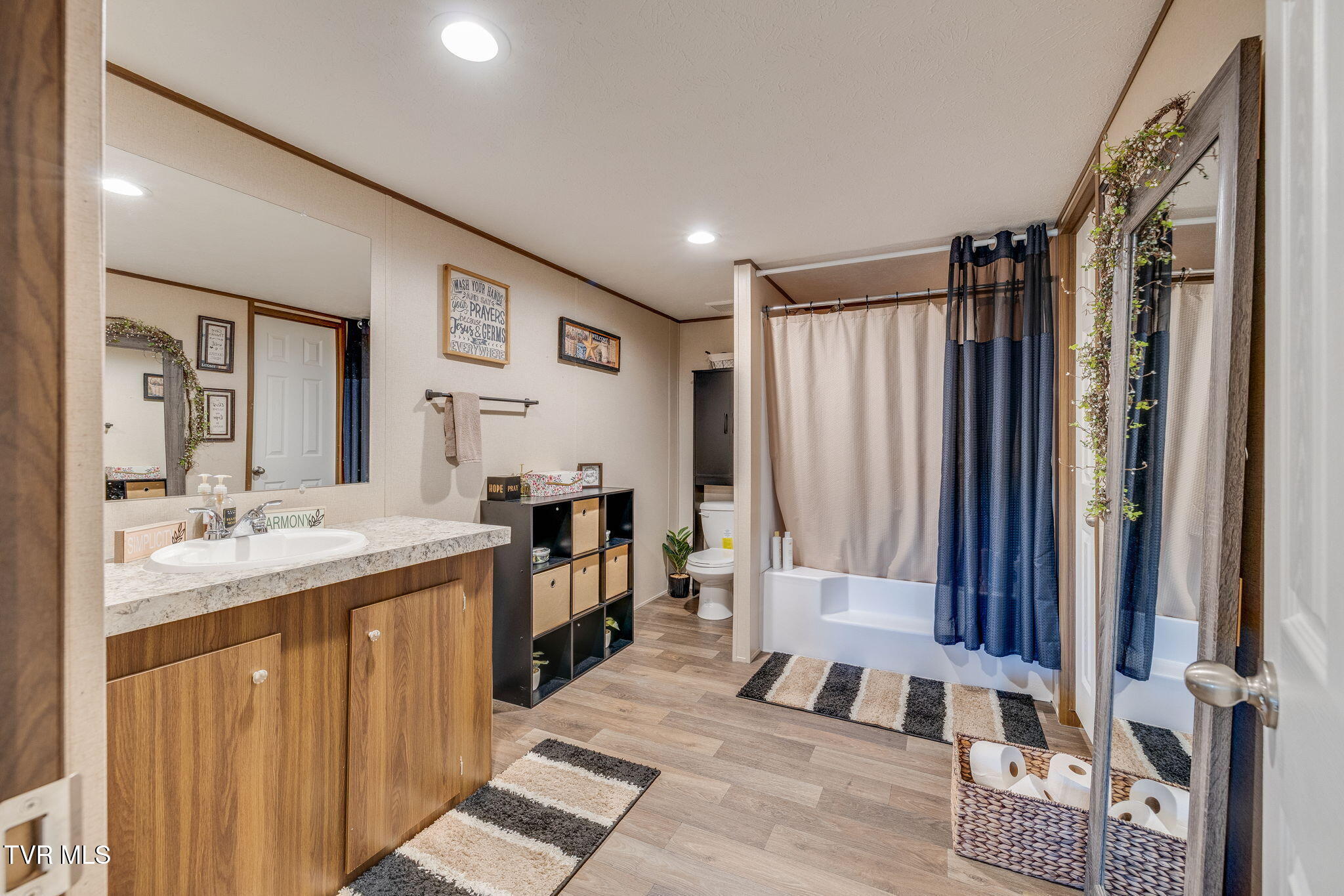 47 Wattenbarger Gap Road Greeneville, TN 37745 - Photo 22 of 36 018