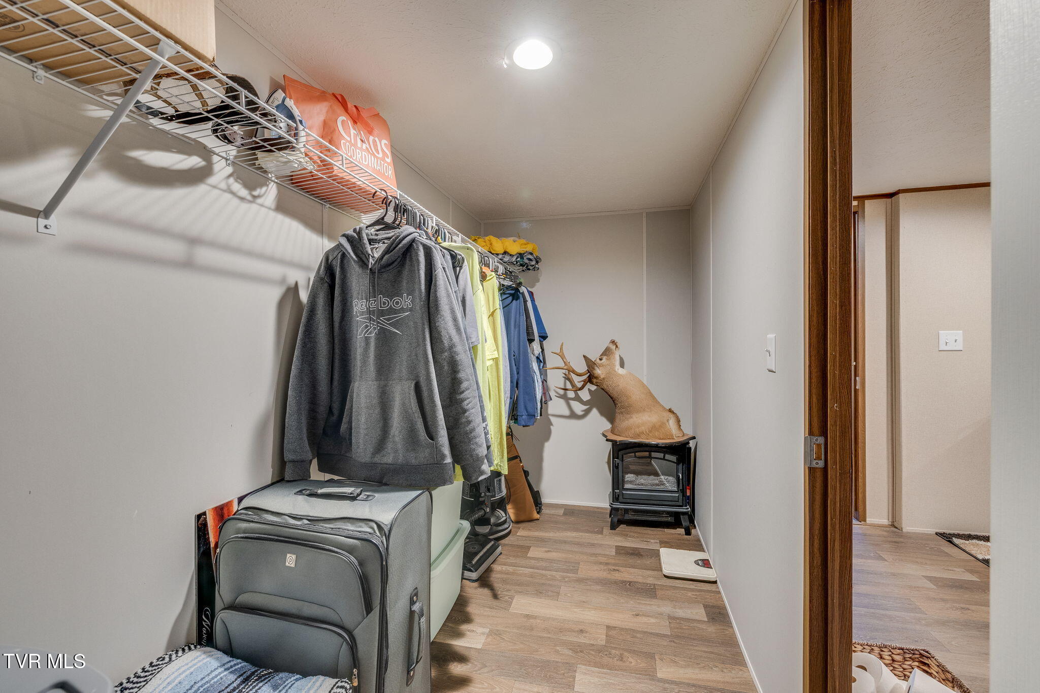 47 Wattenbarger Gap Road Greeneville, TN 37745 - Photo 23 of 36 019