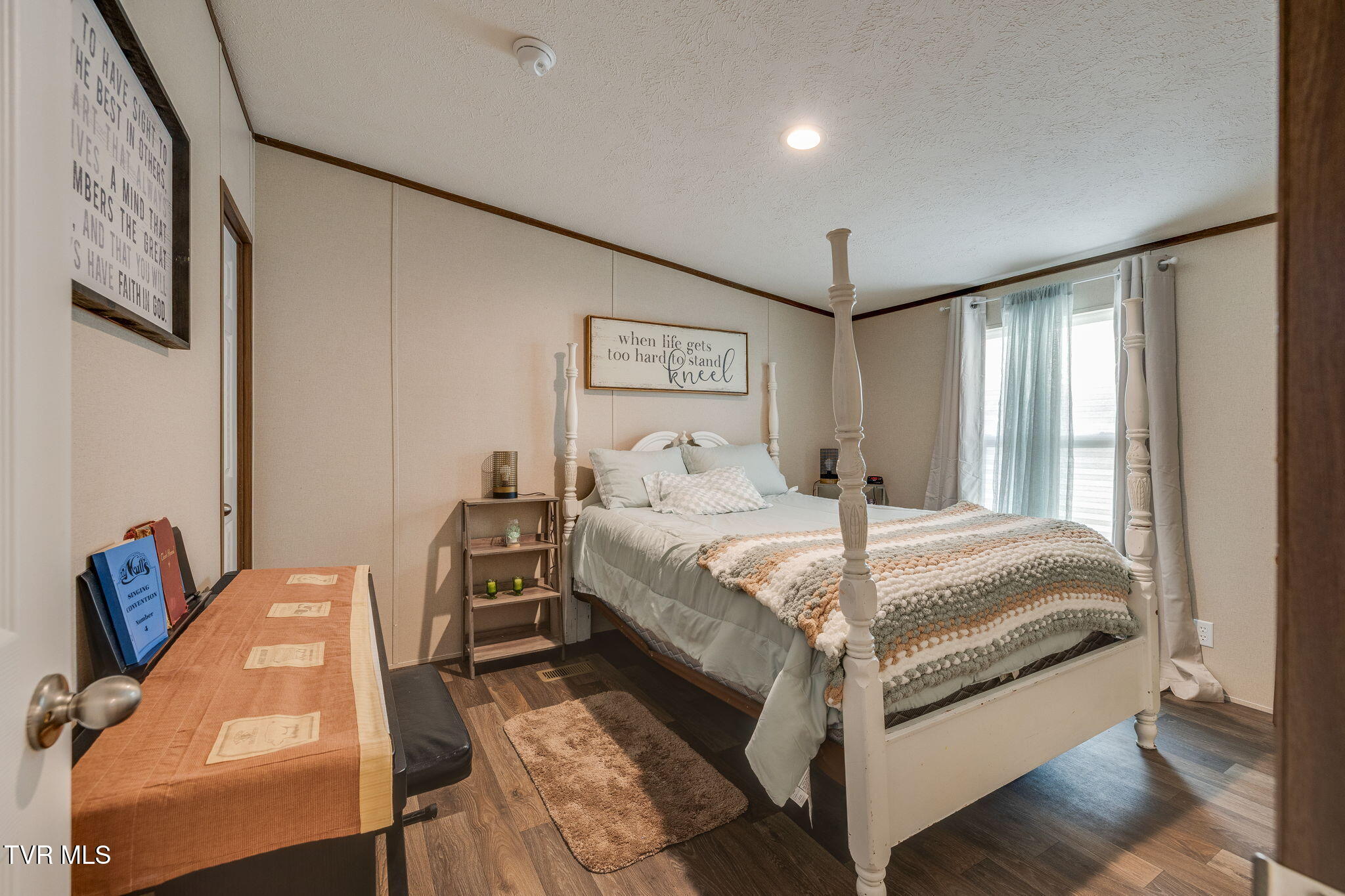 47 Wattenbarger Gap Road Greeneville, TN 37745 - Photo 24 of 36 020