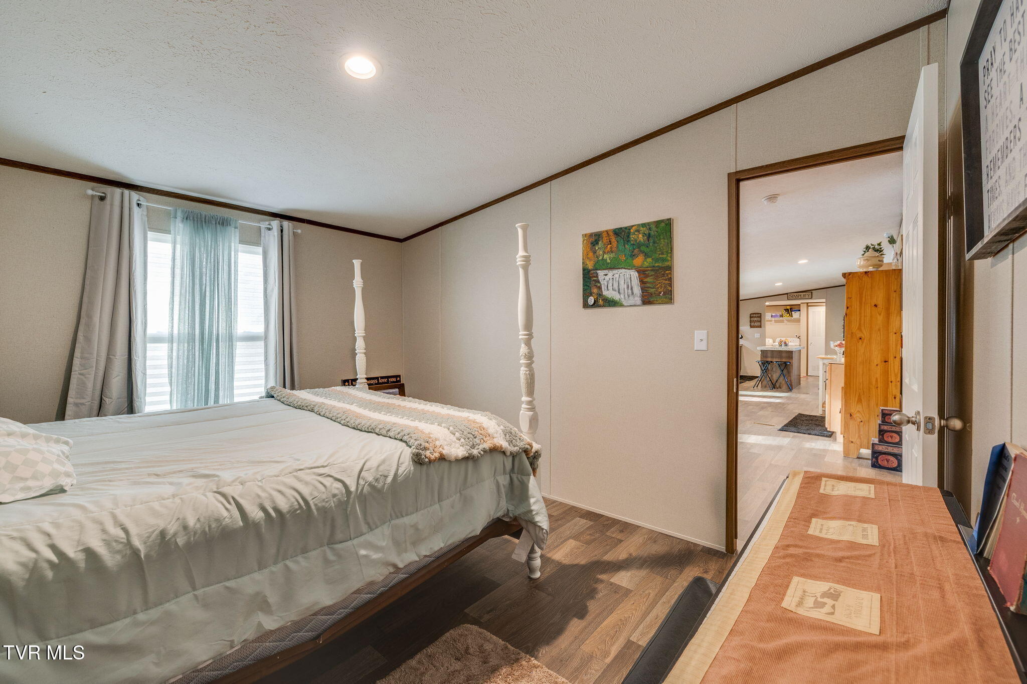 47 Wattenbarger Gap Road Greeneville, TN 37745 - Photo 25 of 36 021