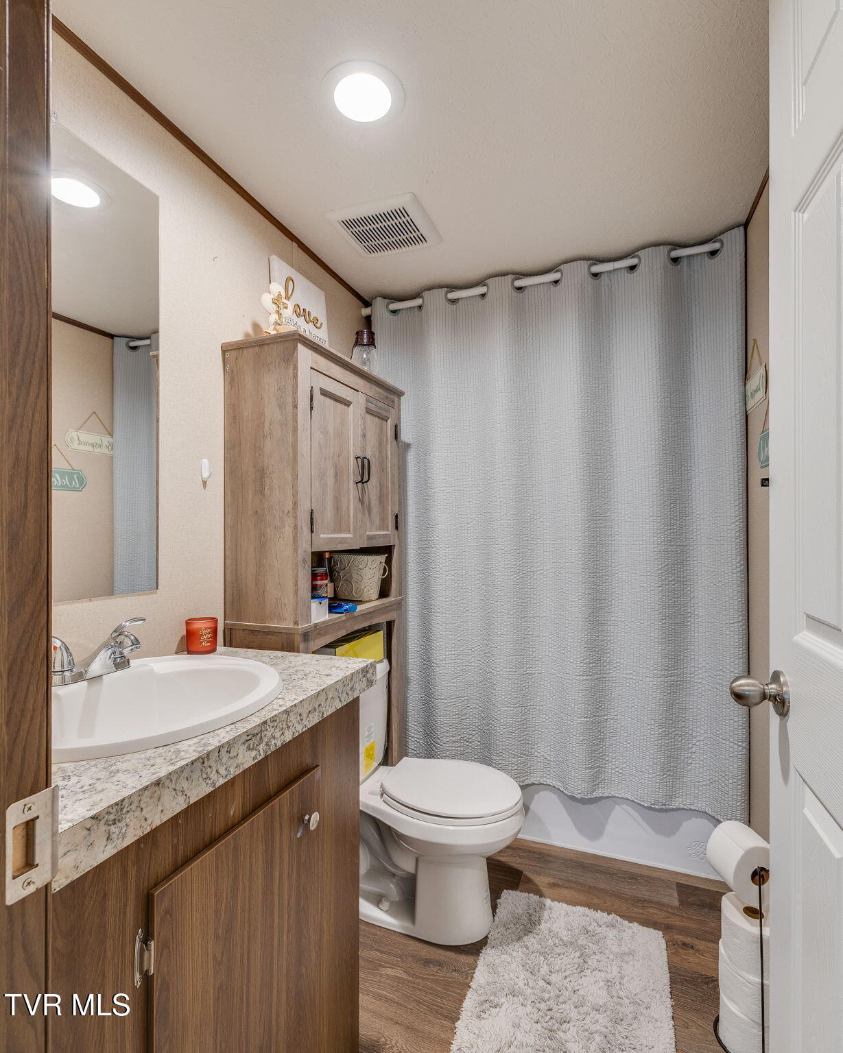 47 Wattenbarger Gap Road Greeneville, TN 37745 - Photo 29 of 36 025