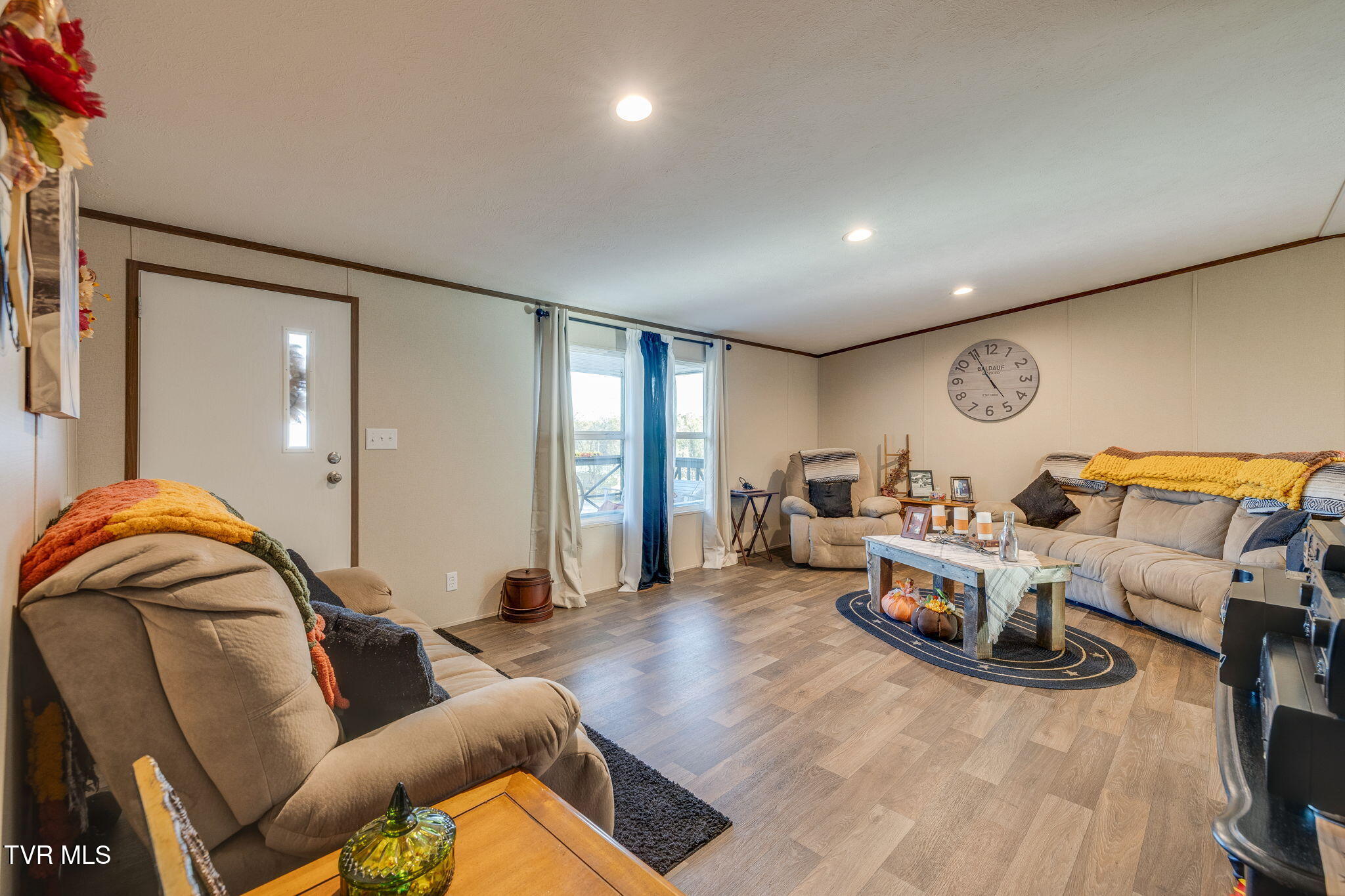 47 Wattenbarger Gap Road Greeneville, TN 37745 - Photo 9 of 36 006