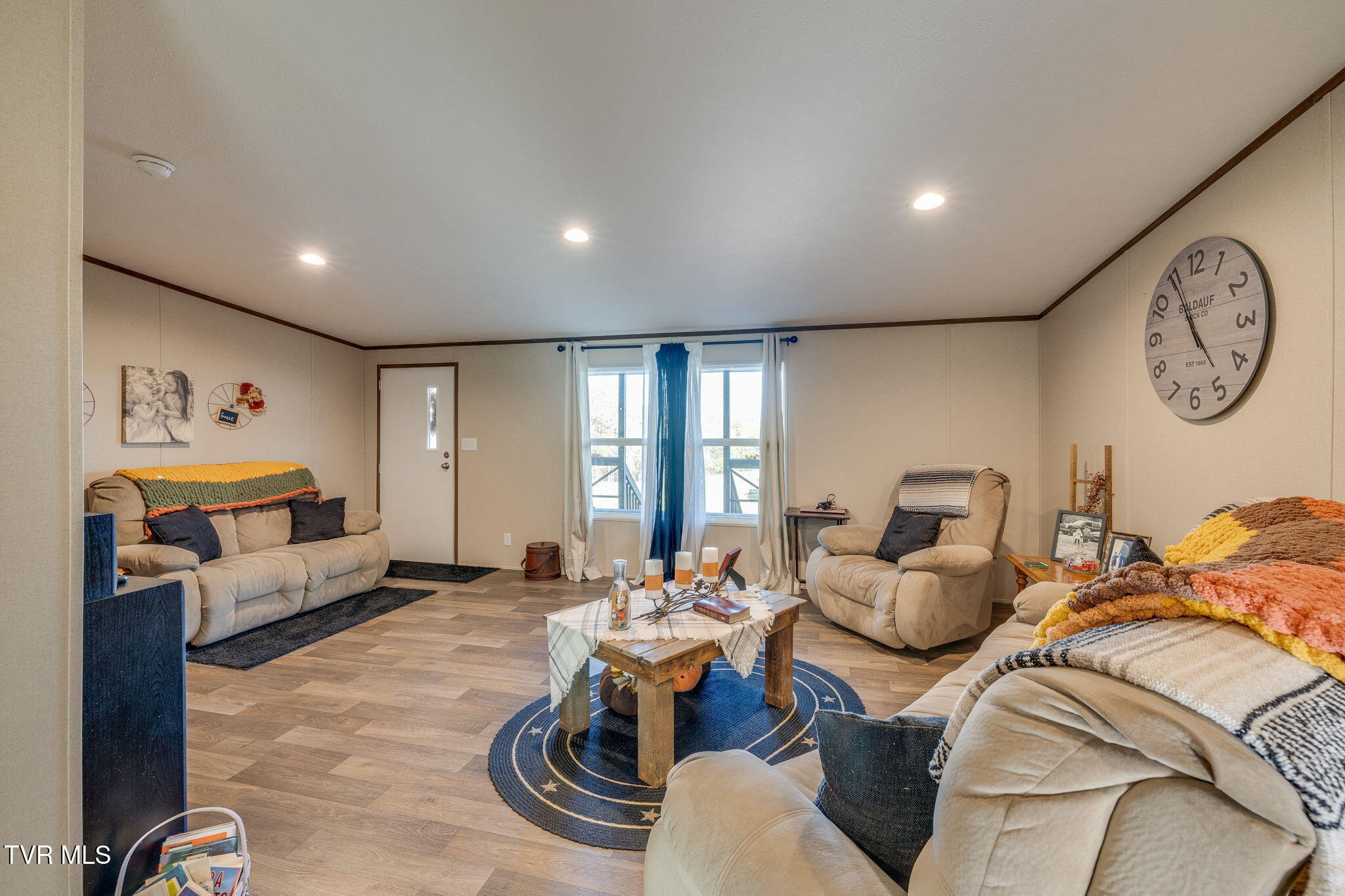 47 Wattenbarger Gap Road Greeneville, TN 37745 - Photo 10 of 36 007