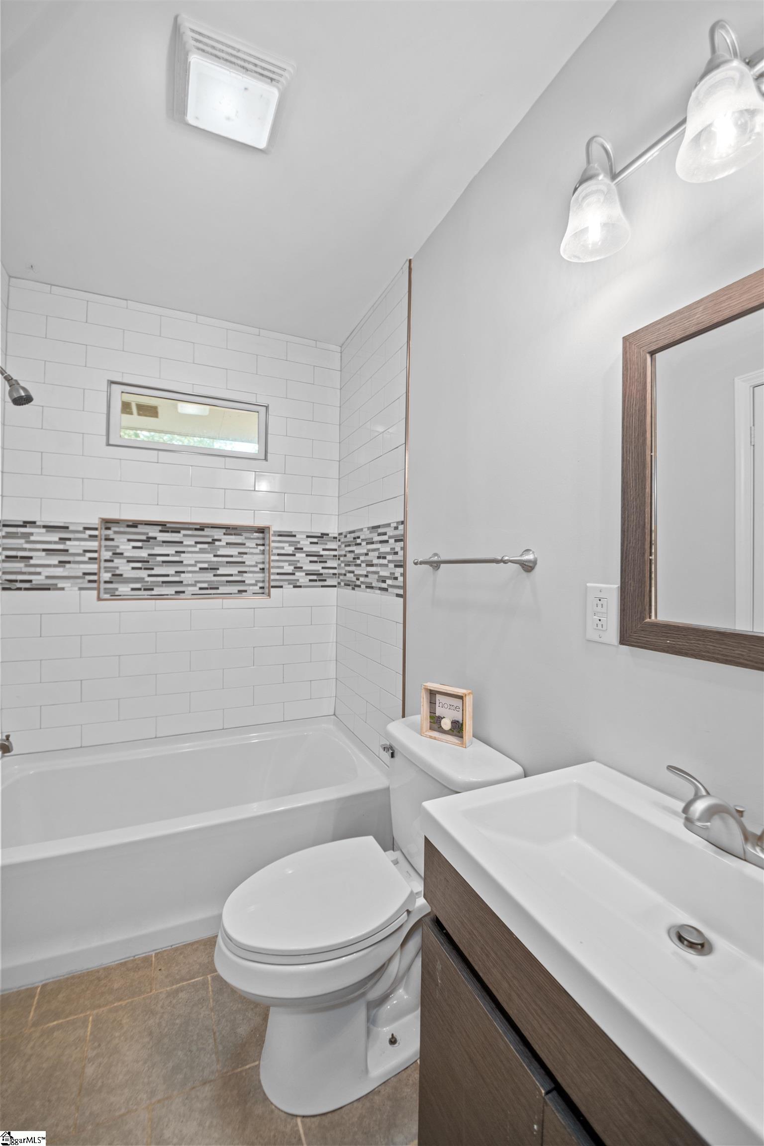 488 Tabor Woods Road Pickens, SC 29671 - Photo 25 of 36 Gallery Image 25