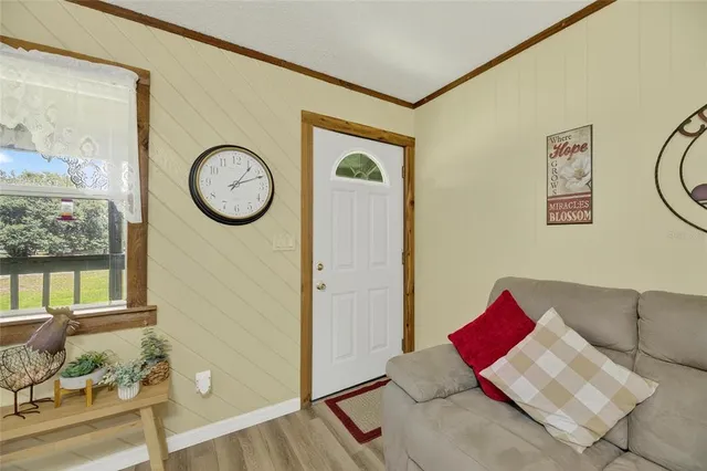 $362,000 | 205 Wendel Avenue, Lithia, FL 33547