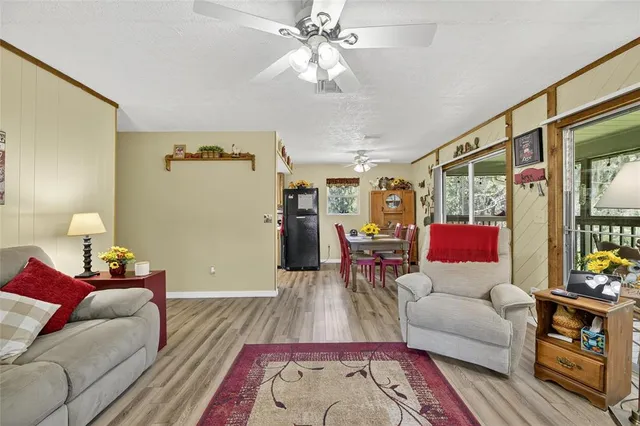 $362,000 | 205 Wendel Avenue, Lithia, FL 33547